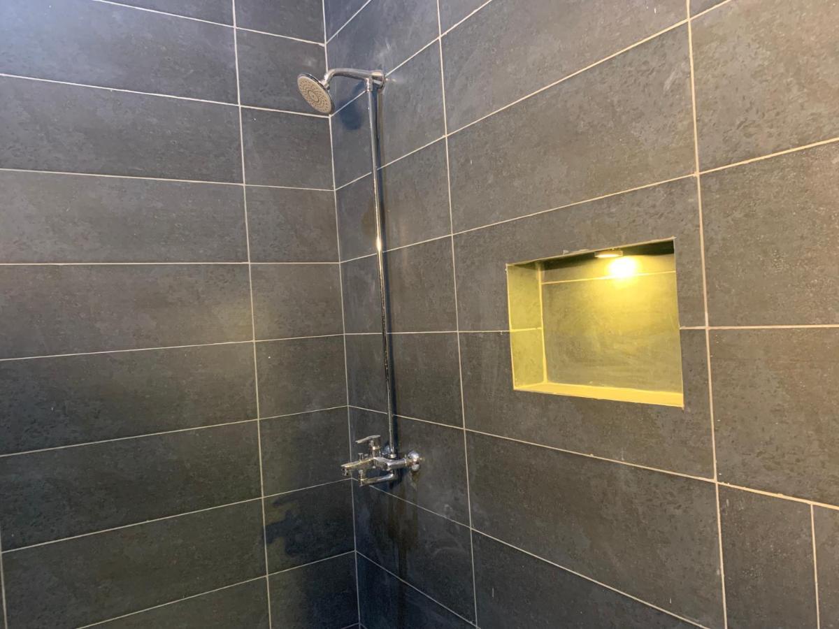 Bahria Residency Villa Rawalpindi Exterior photo